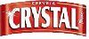cristal