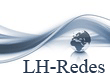 LH-Redes